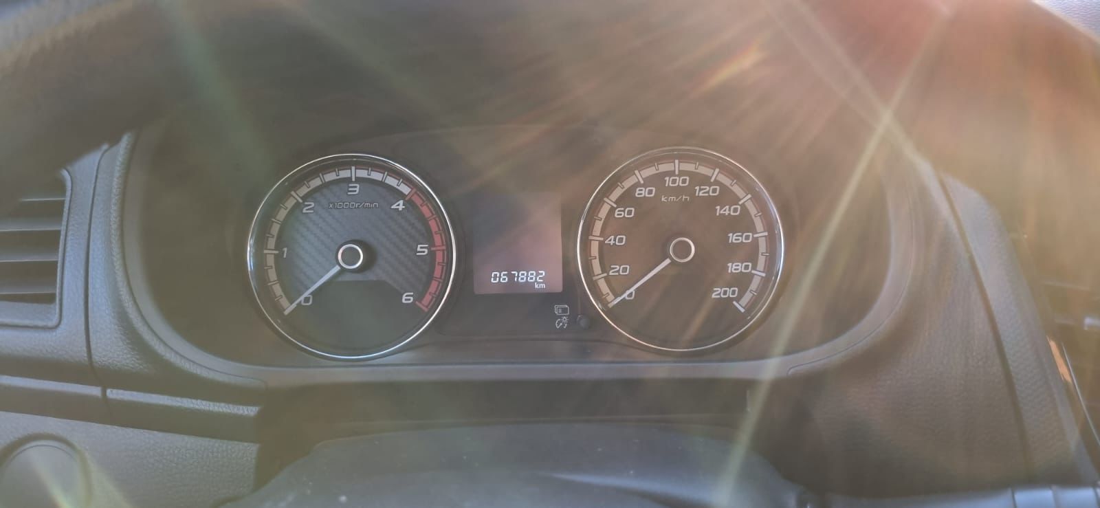 Imagen del vehículo